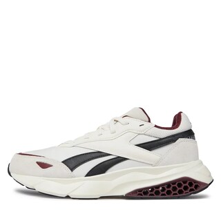 Foto 6 | Tenis Reebok Hexalite Legacy 1.5