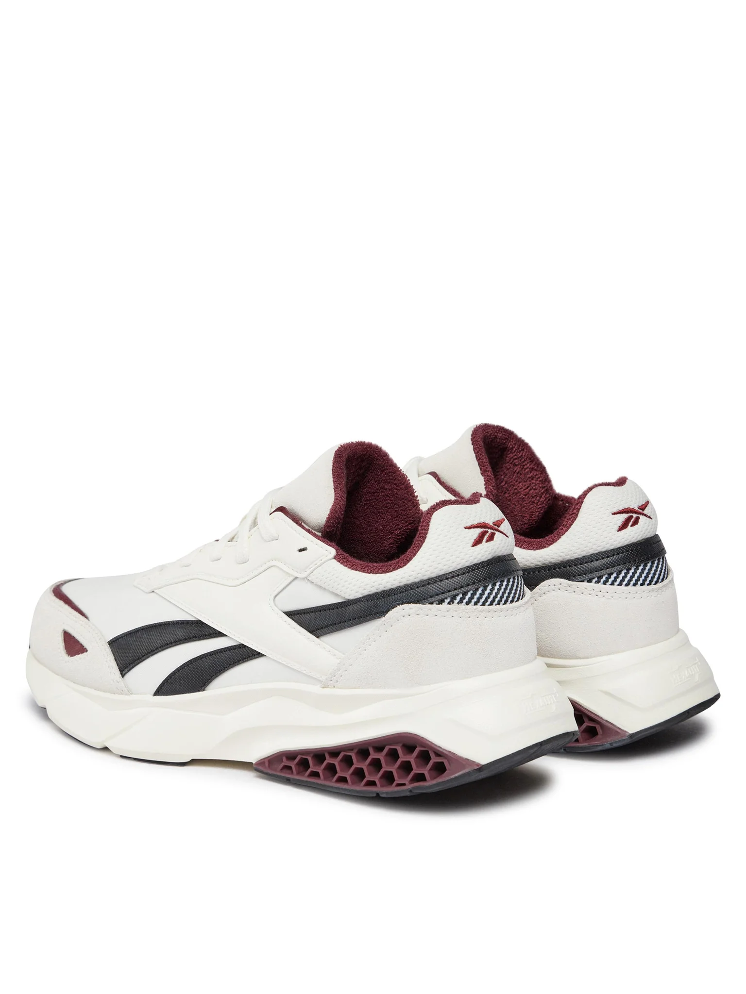 Foto 8 pulgar | Tenis Reebok Hexalite Legacy 1.5