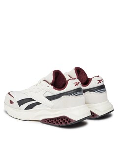 Foto 7 | Tenis Reebok Hexalite Legacy 1.5