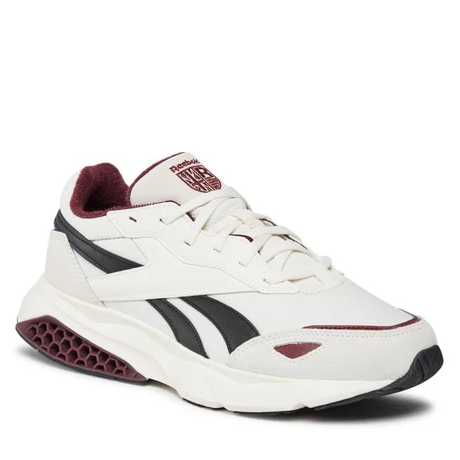 Foto 9 pulgar | Tenis Reebok Hexalite Legacy 1.5