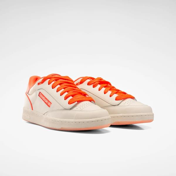 Foto 3 | Tenis Reebok Club C Bulc
