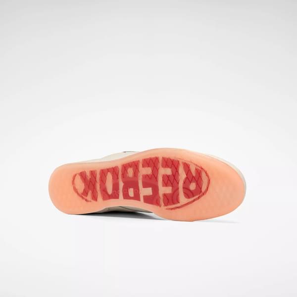 Foto 6 pulgar | Tenis Reebok Club C Bulc