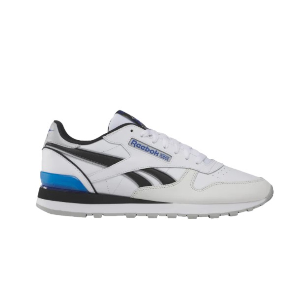 Tenis Reebok Classic Leather Clip