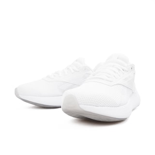Foto 3 | Tenis Reebok Dmx Comfort +