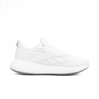 Foto 5 | Tenis Reebok Dmx Comfort +