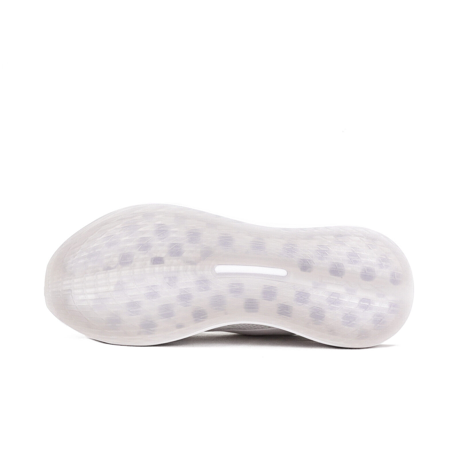 Foto 7 pulgar | Tenis Reebok Dmx Comfort +