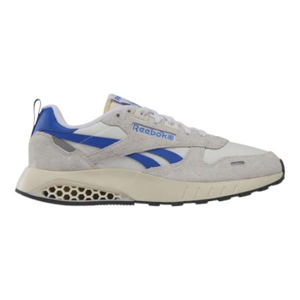 Tenis Reebok Classic Leather Hexalite