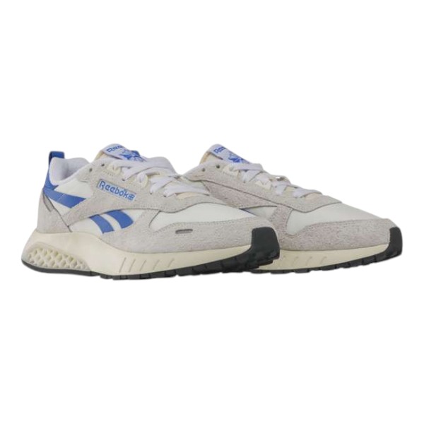 Foto 3 pulgar | Tenis Reebok Classic Leather Hexalite