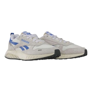 Foto 2 | Tenis Reebok Classic Leather Hexalite
