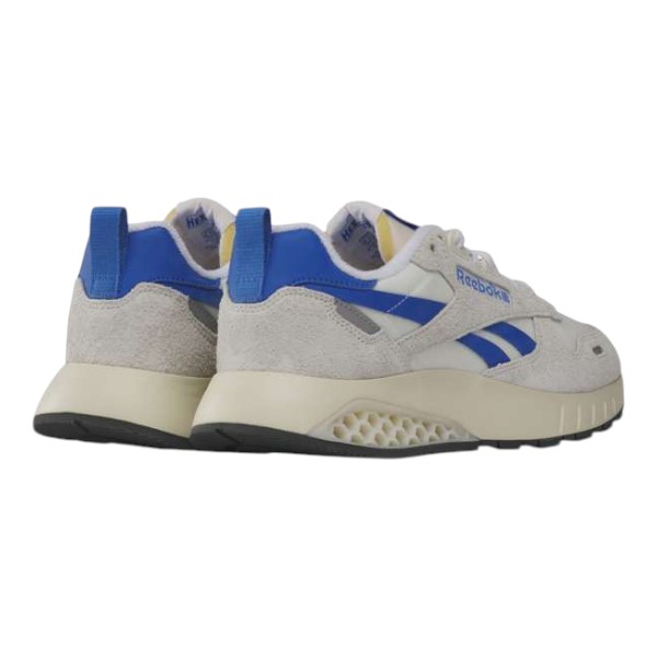 Foto 3 | Tenis Reebok Classic Leather Hexalite