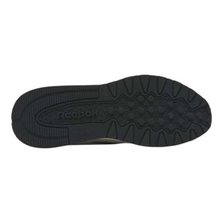 Foto 5 | Tenis Reebok Classic Leather Hexalite