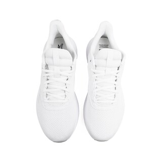 Foto 4 | Tenis Reebok Dmx Comfort +
