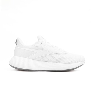 Foto 5 | Tenis Reebok Dmx Comfort +