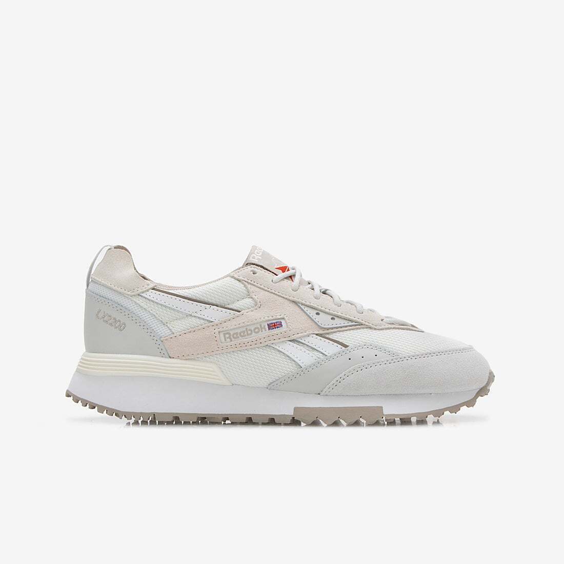 Tenis Reebok Lx 2200