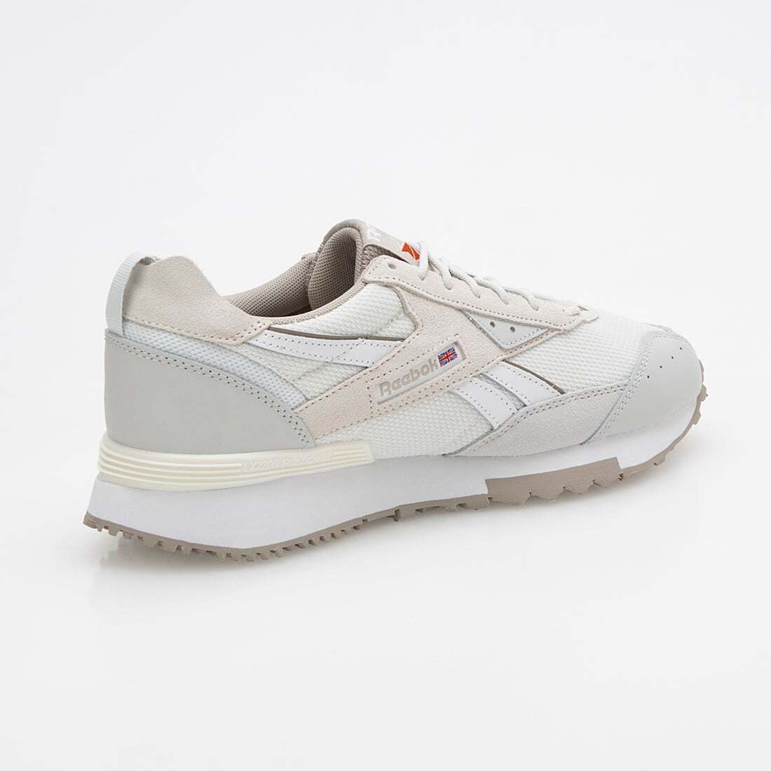 Foto 3 pulgar | Tenis Reebok Lx 2200