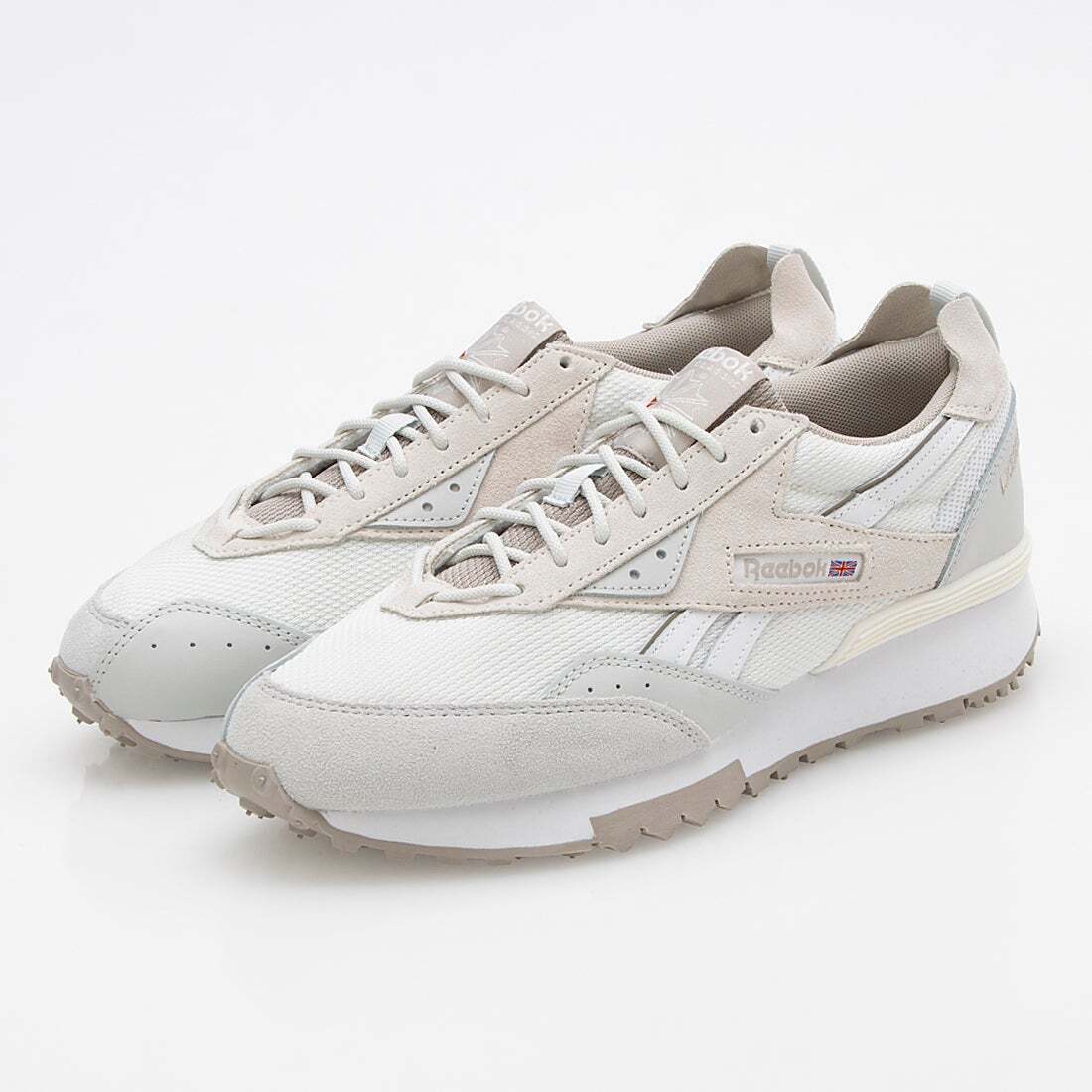 Foto 3 | Tenis Reebok Lx 2200