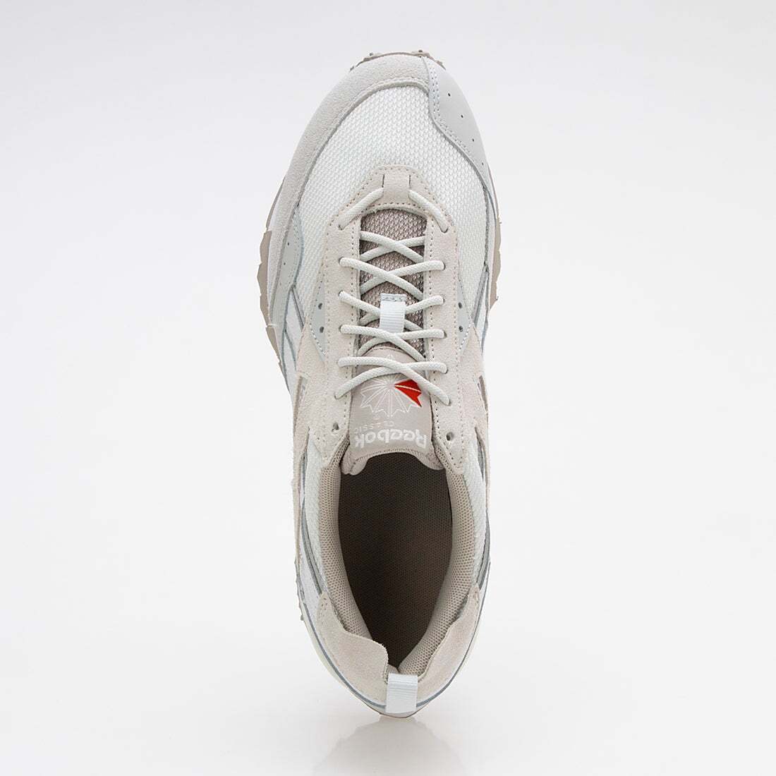 Foto 4 | Tenis Reebok Lx 2200