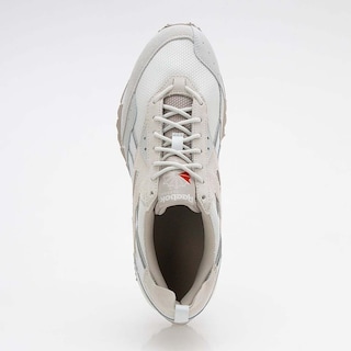 Foto 4 | Tenis Reebok Lx 2200