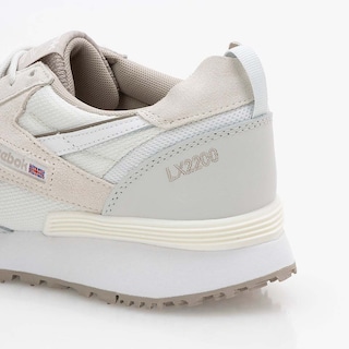 Foto 5 | Tenis Reebok Lx 2200