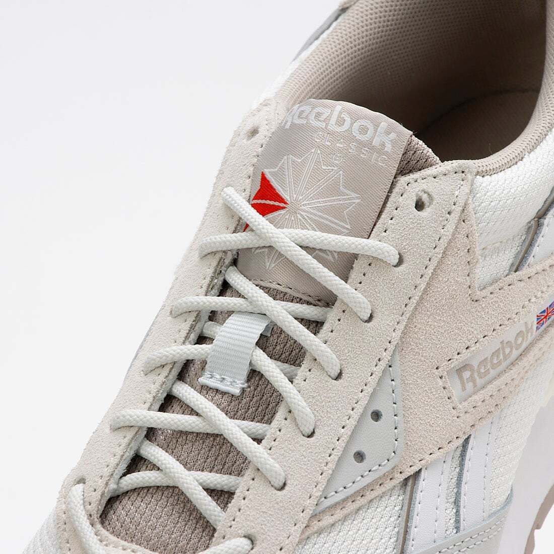 Foto 7 pulgar | Tenis Reebok Lx 2200