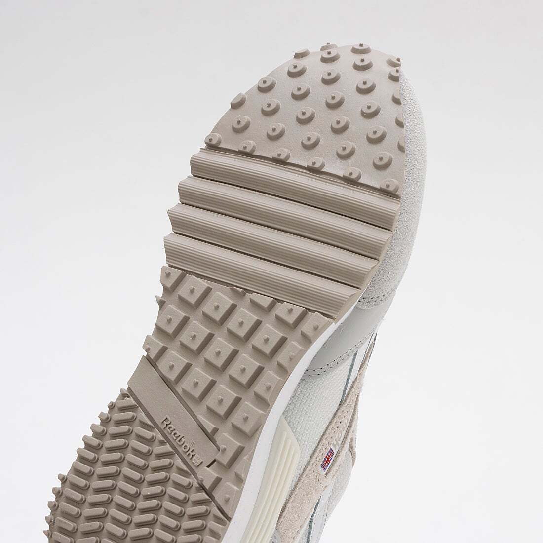 Foto 7 | Tenis Reebok Lx 2200
