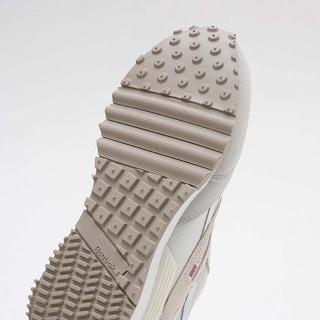 Foto 7 | Tenis Reebok Lx 2200
