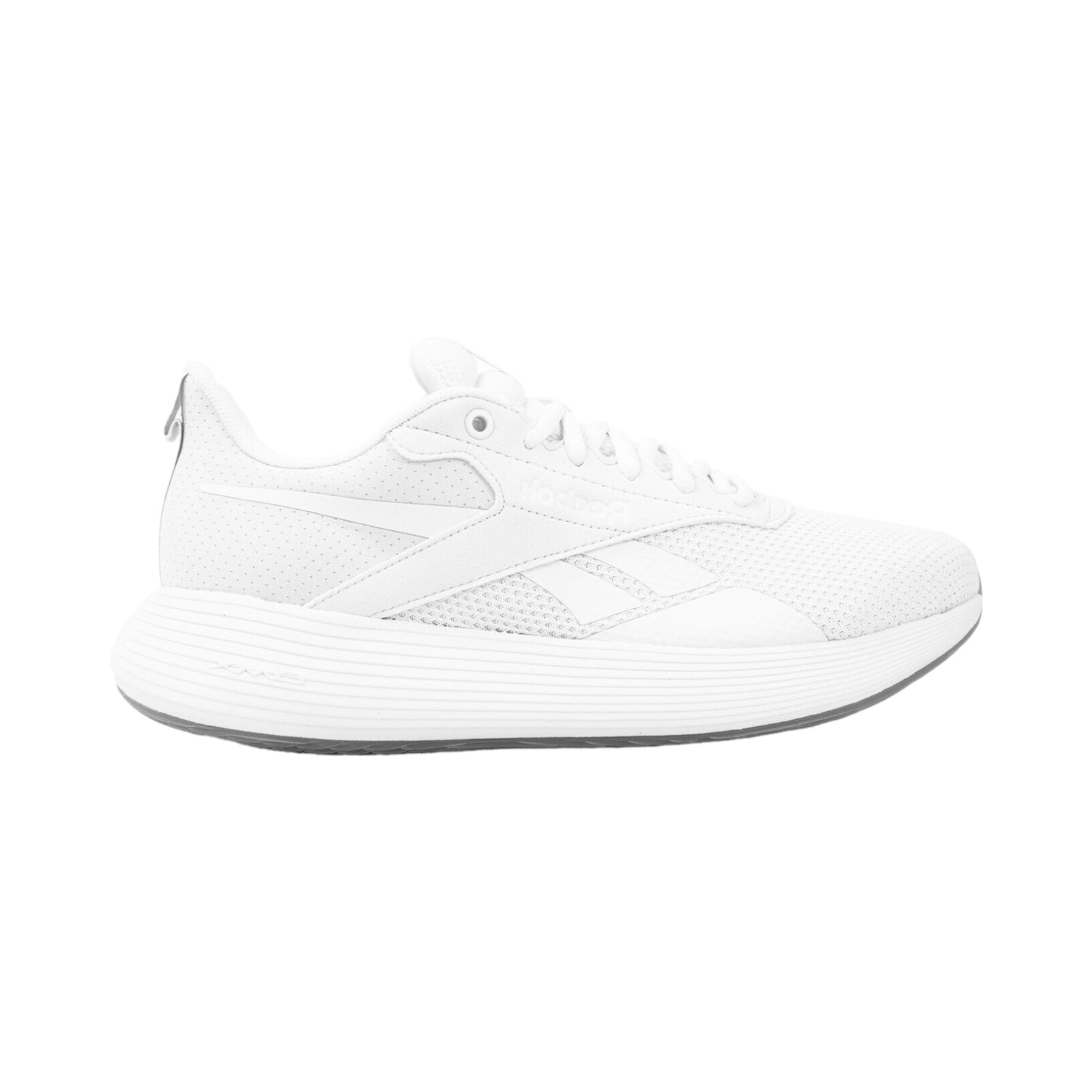 Foto 2 pulgar | Tenis Reebok Dmx Comfort +