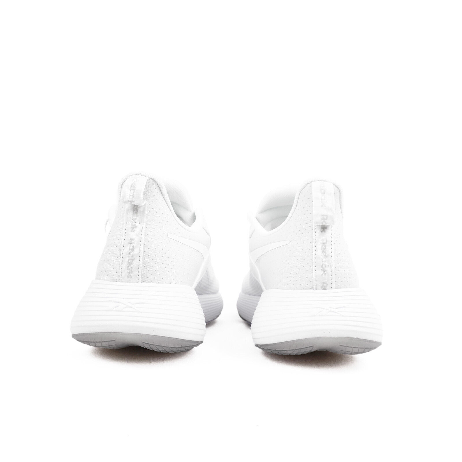 Foto 3 pulgar | Tenis Reebok Dmx Comfort +