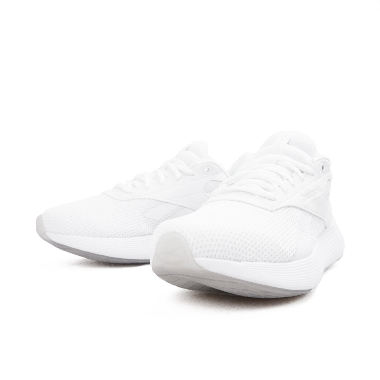 Foto 4 pulgar | Tenis Reebok Dmx Comfort +