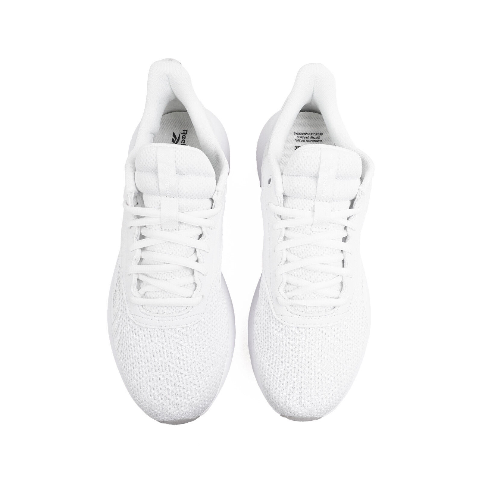 Foto 5 pulgar | Tenis Reebok Dmx Comfort +