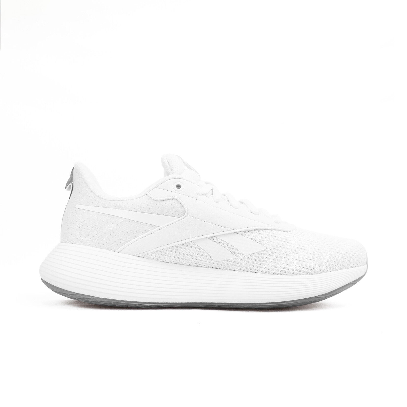 Foto 6 pulgar | Tenis Reebok Dmx Comfort +