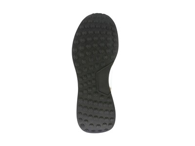 Foto 7 | Sneaker Casual De Piel Para Hombre Triples Renens 36058 Tabaco