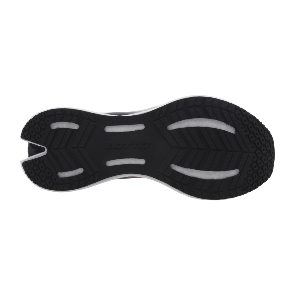Foto 7 pulgar | Lotto Tenis Italian Color Gris, Para Hombre