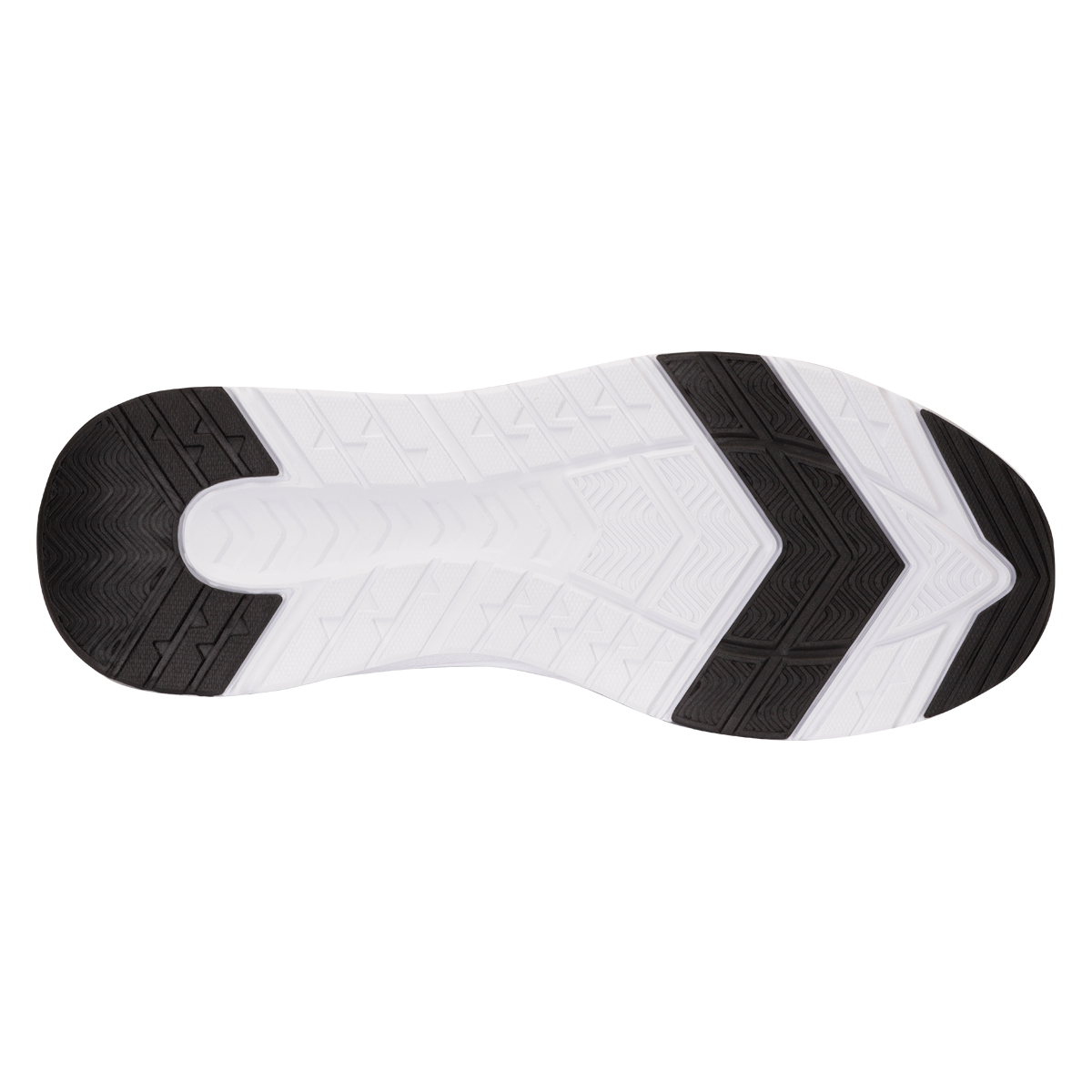Foto 4 | Lotto Tenis Empire Color Gris, Para Hombre