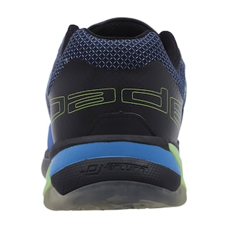 Foto 5 | Lotto Tenis Padel Asturia Color Azul, Para Hombre