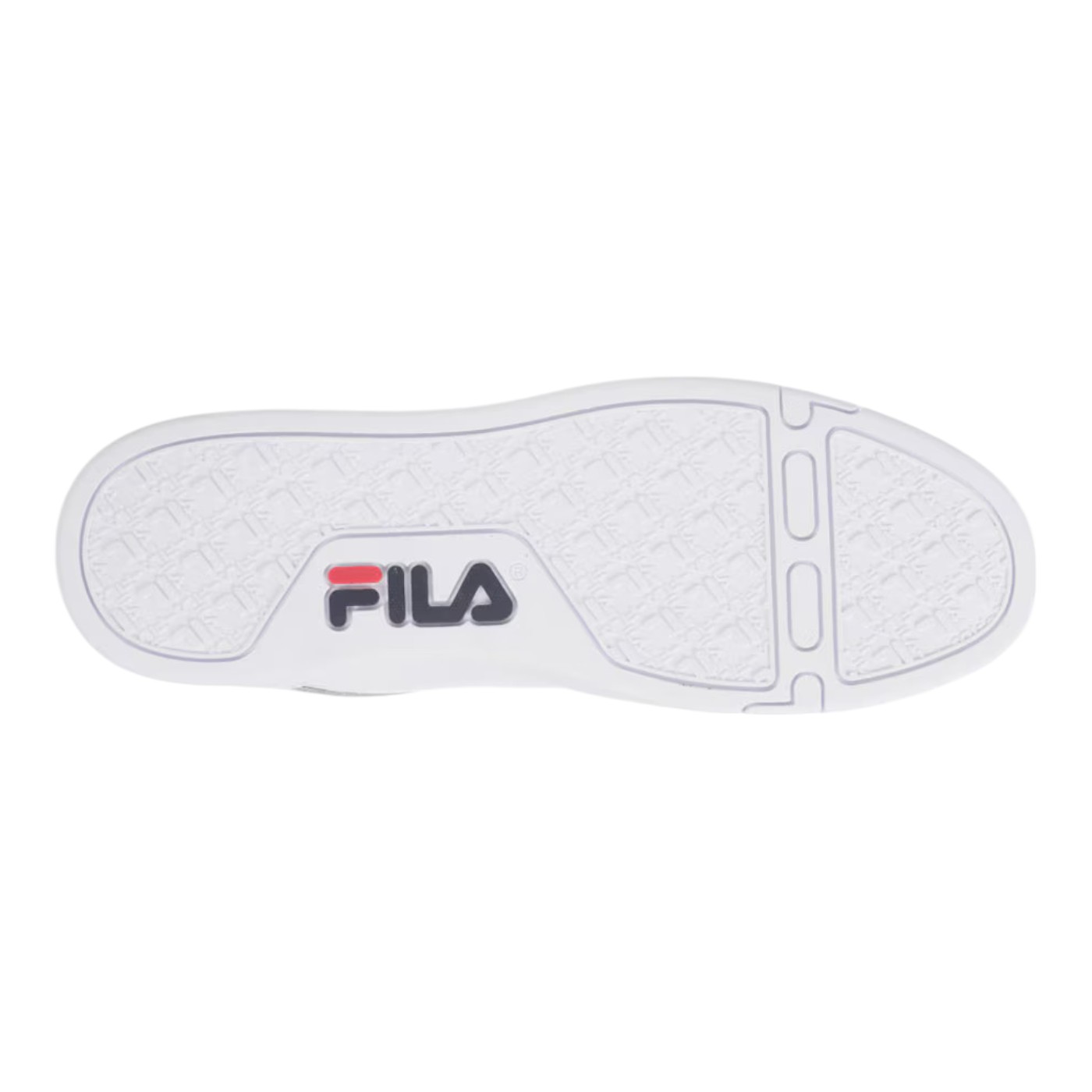 Foto 6 pulgar | Tenis Fila Mgx-100 Para Hombre Color Blanco Modelo 1cm01655100