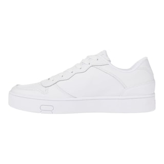 Foto 2 | Tenis Fila Mgx-100 Para Hombre Color Blanco Modelo 1cm01655100