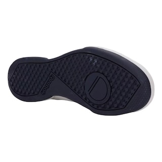 Foto 6 | Tenis Reebok Npc Color Gris Para Hombre Modelo 100218335