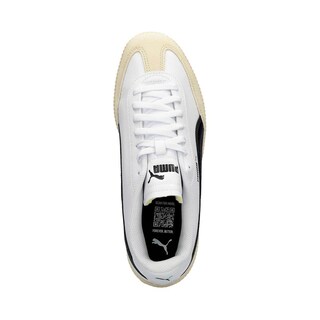 Foto 2 | Tenis Puma 9t Unisex Vintage Blanco