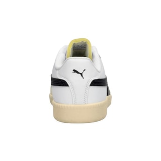 Foto 3 | Tenis Puma 9t Unisex Vintage Blanco