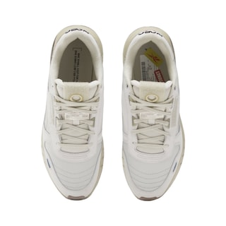 Foto 4 | Tenis Reebok Classic Leather Hexalite X Nasa