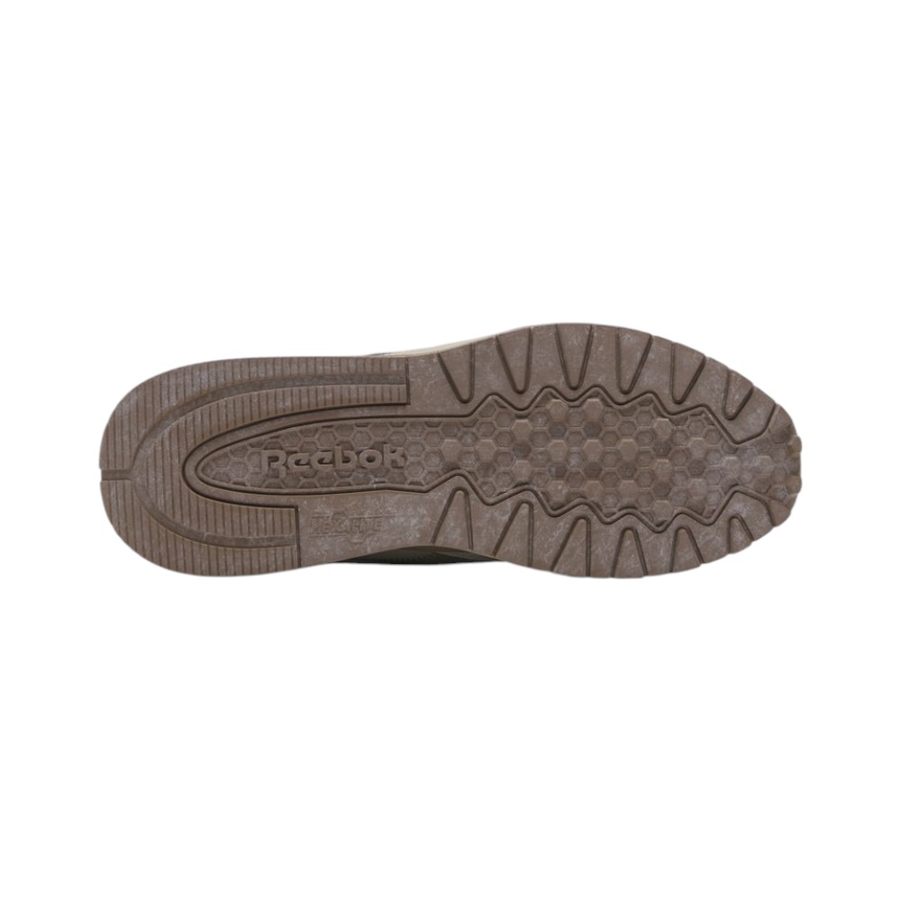 Foto 6 pulgar | Tenis Reebok Classic Leather Hexalite X Nasa