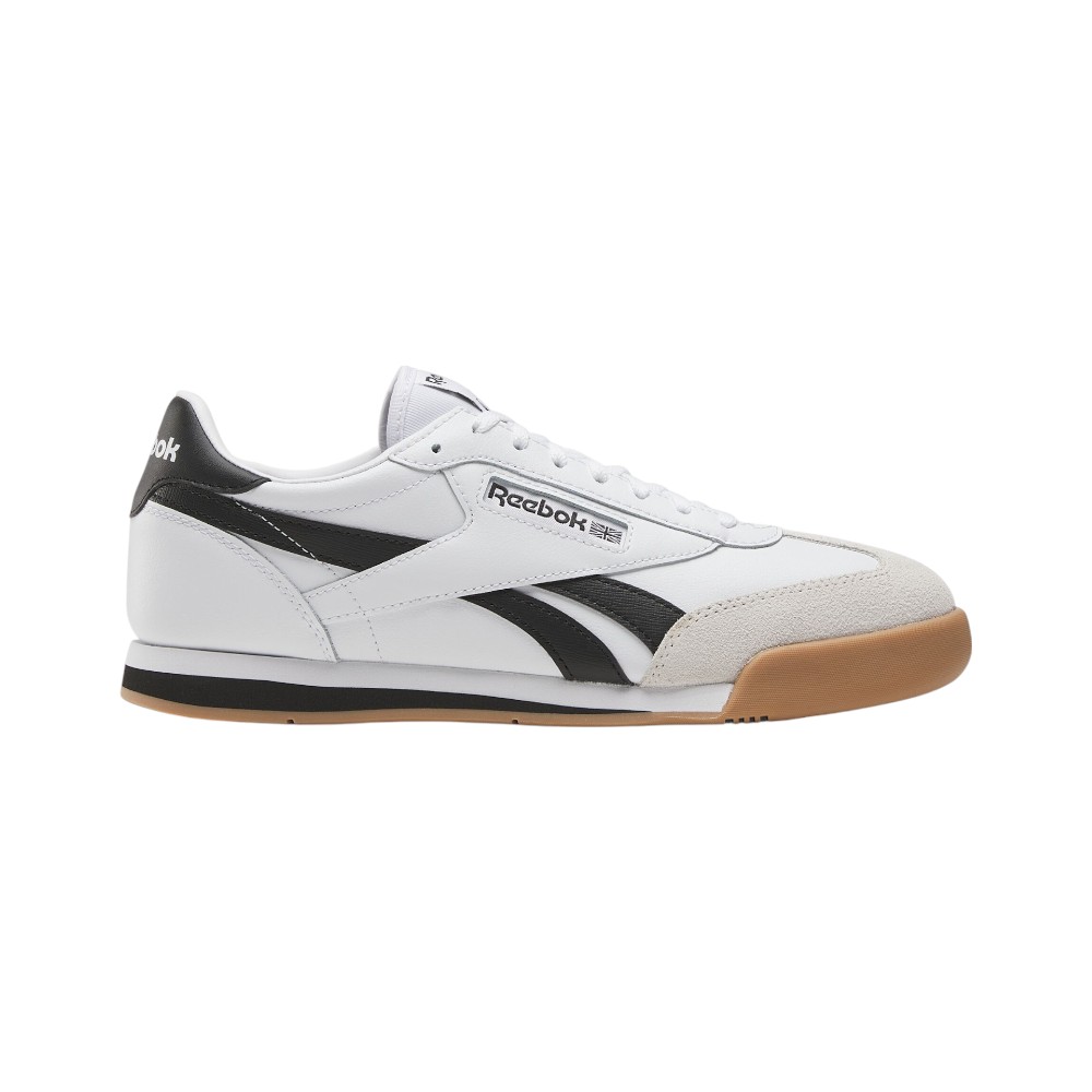 Foto 2 pulgar | Tenis Reebok Campio Xt