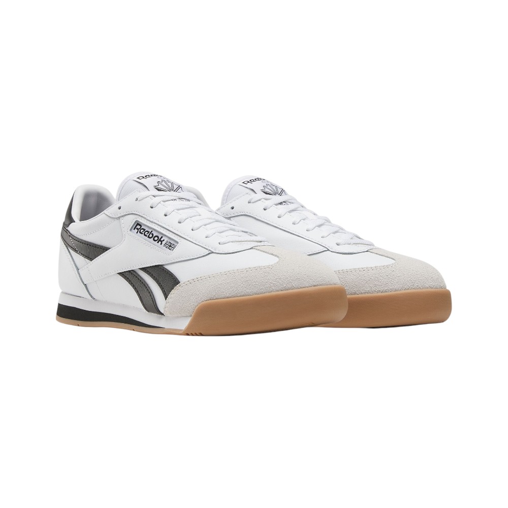 Foto 3 pulgar | Tenis Reebok Campio Xt
