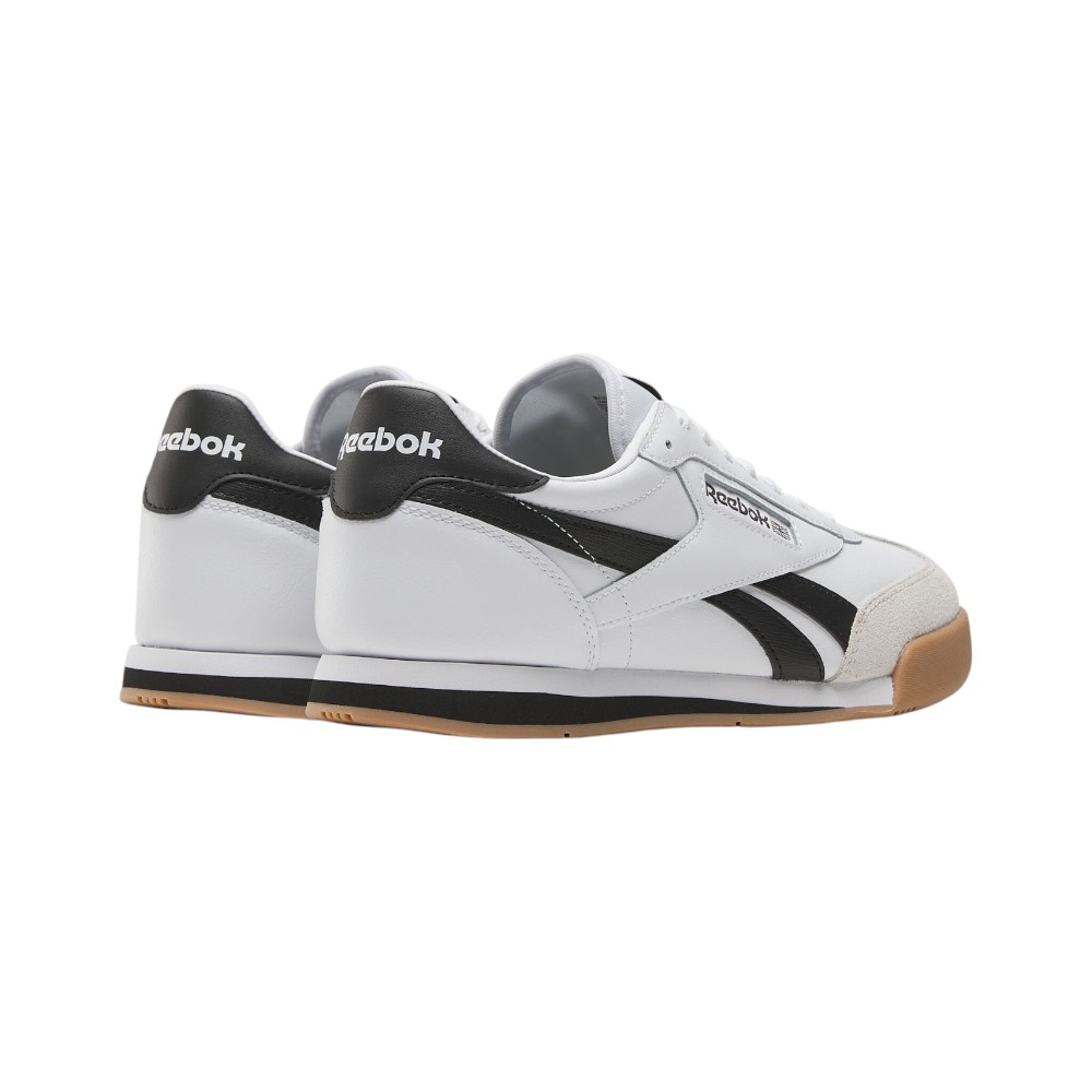 Foto 3 | Tenis Reebok Campio Xt