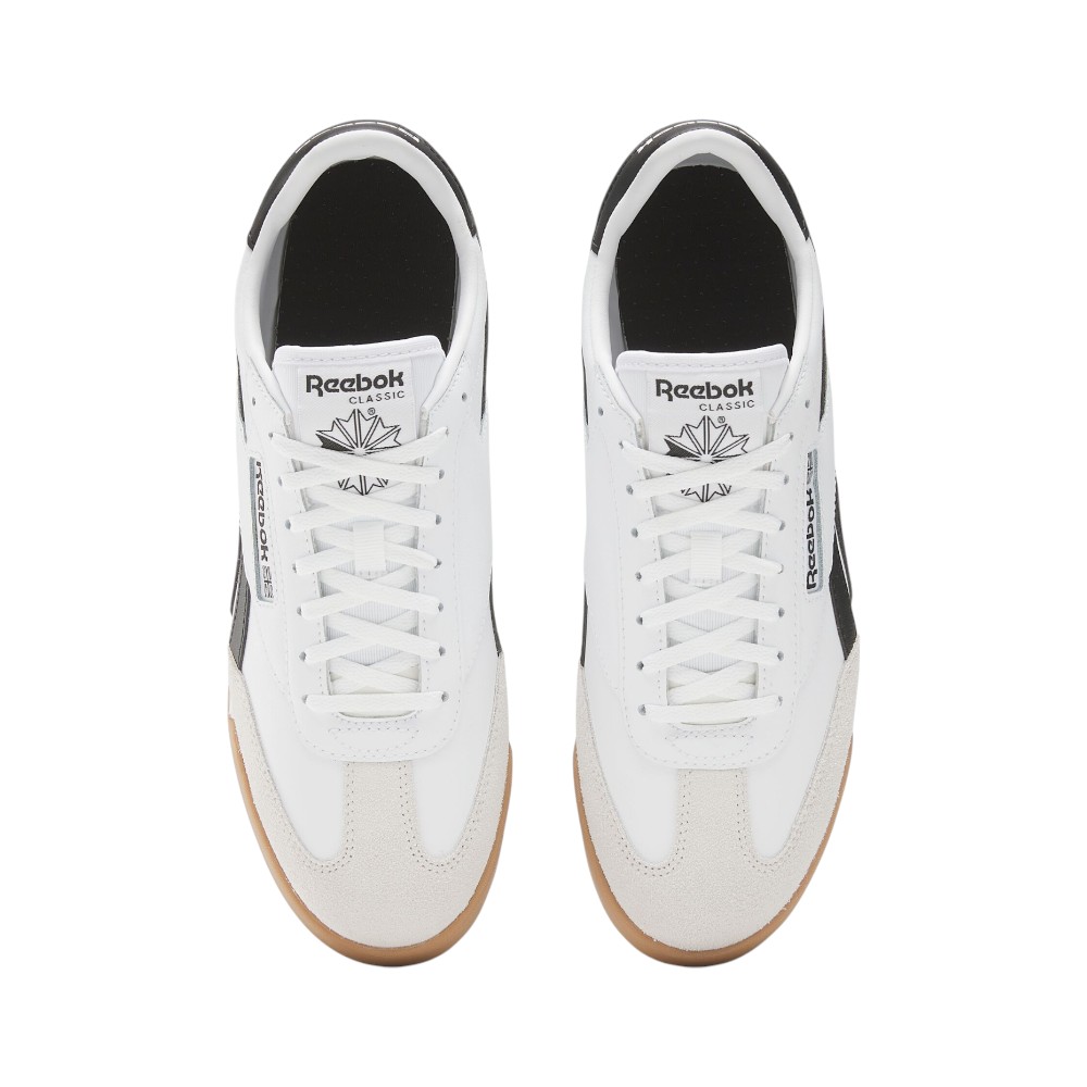 Foto 5 pulgar | Tenis Reebok Campio Xt