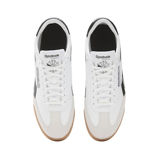 Foto 4 | Tenis Reebok Campio Xt