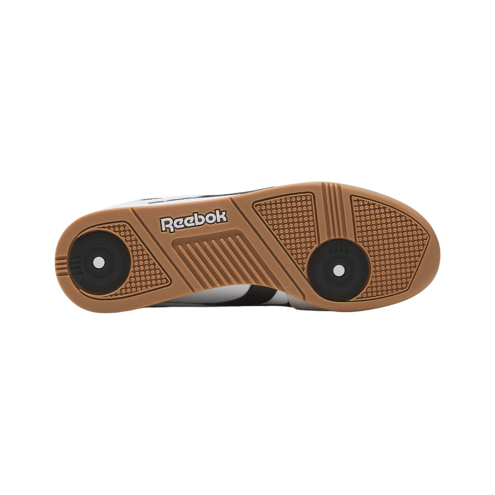 Foto 6 pulgar | Tenis Reebok Campio Xt