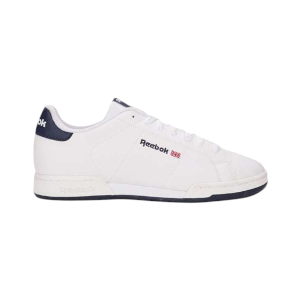 Foto 2 pulgar | Tenis Reebok Npc Ii Syn para Hombre