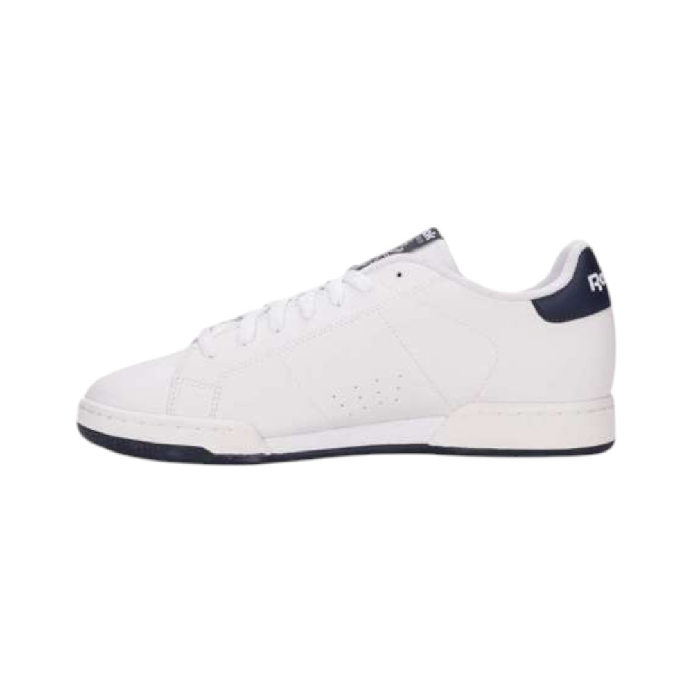 Foto 3 pulgar | Tenis Reebok Npc Ii Syn para Hombre